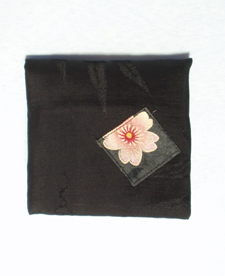 小物入れ　小